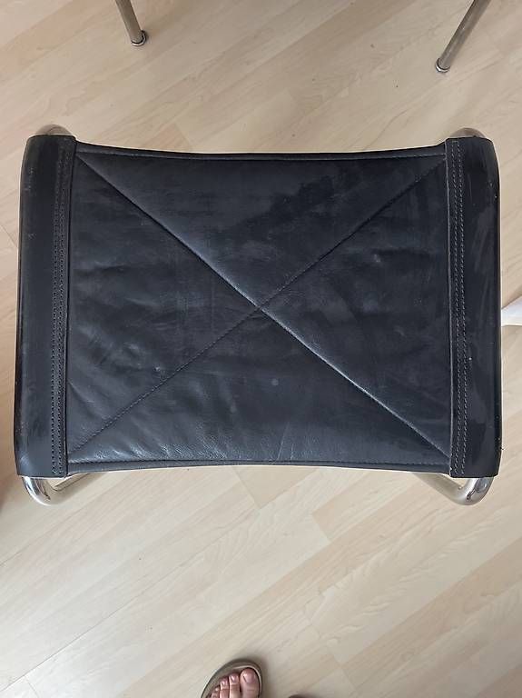 Strässle Sessel: Vintage Strässle-Sessel – Gebraucht aus Windisch von nic_straeuli 1