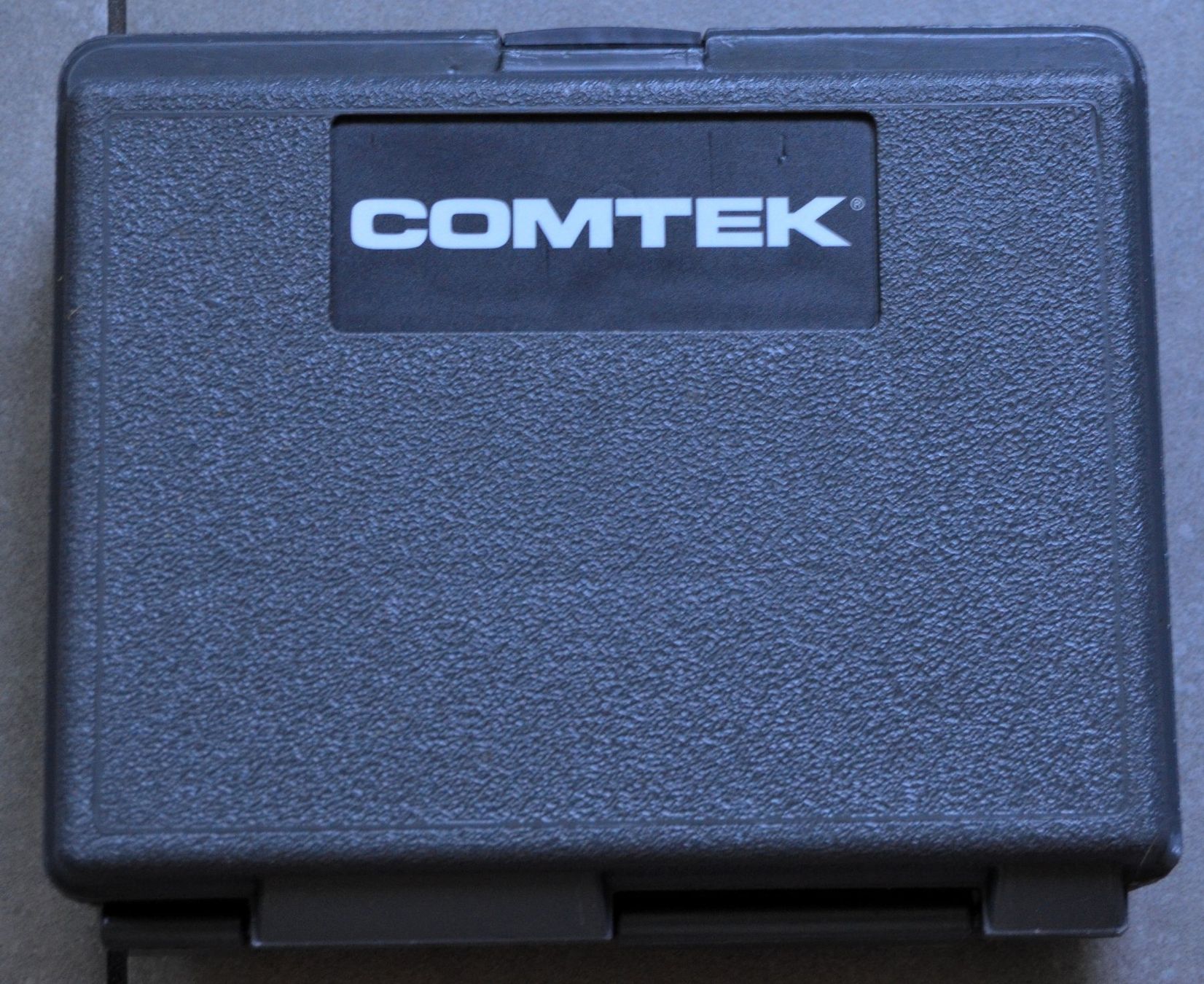 Radiocomunicazione: Comtek ALS-216 Personal Trainer – Usato da Collonges venduto da arashee 3