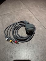 Xbox video Kabel