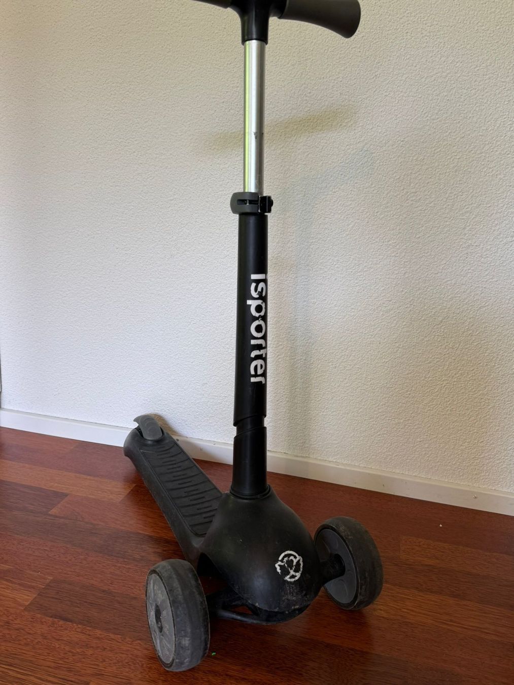 Kickboard: Kickboard Kinder – Usato da Emmenbrücke venduto da marsgar 1
