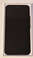 Samsung Galaxy A54 5G Schwarz