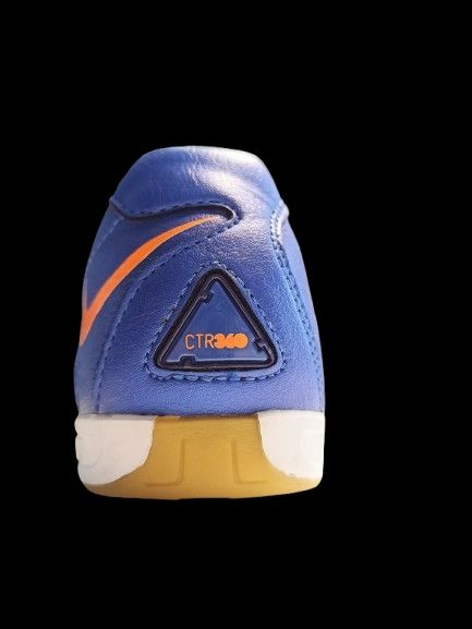 Nike Herrenschuhe: Nike CTR 360 – Gebraucht aus Wiedlisbach von Imoservice 2
