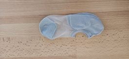 Lot de 8 paires de chaussettes 35-38   (b)