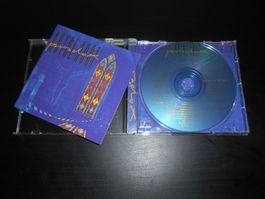 Royal Hunt – Paradox / 1997