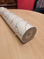 Verpackungsmaterial 50m x 50cm