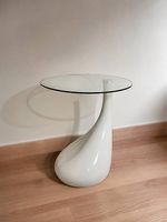 Tavolino da salotto dal design moderno e originale