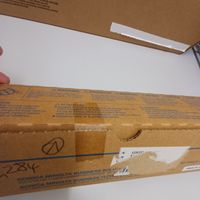 Konica Minolta  TN-221M / A8K3350 Toner Magenta