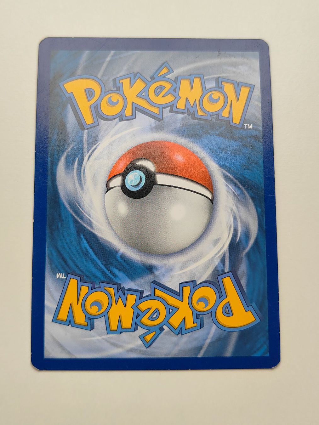Pokémon Carte collezionabili: Pokemon Gardevoir VMAX Full Art Champion's Path – Usato da Thalwil venduto da FigurenFreunde 2
