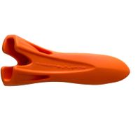 SkiBoot Butler (orange)