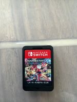 Nintendo Switch Mario Kart 8 Deluxe Spielmodul