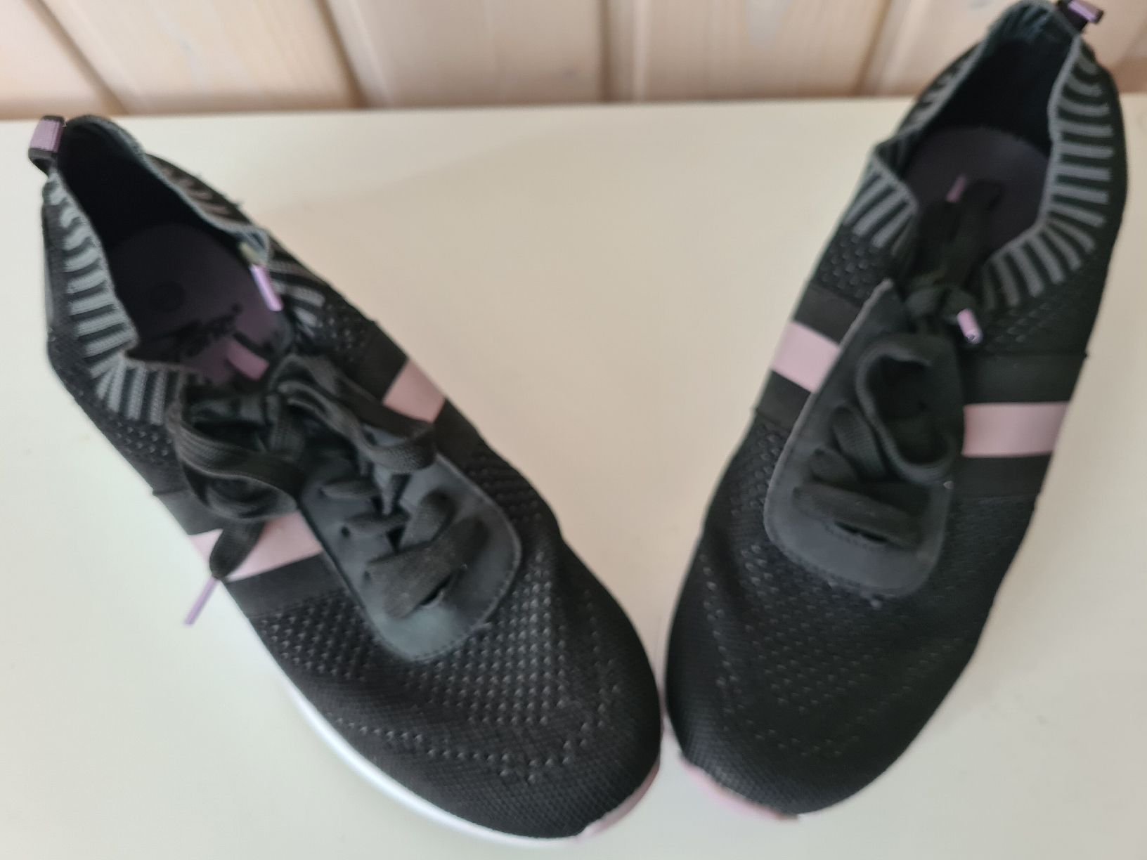 Scarpe da uomo: Schuhe – Usato da Waldkirch venduto da Hypertenuse 1