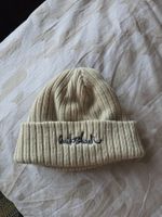 Bonnet Quicksilver Vintage