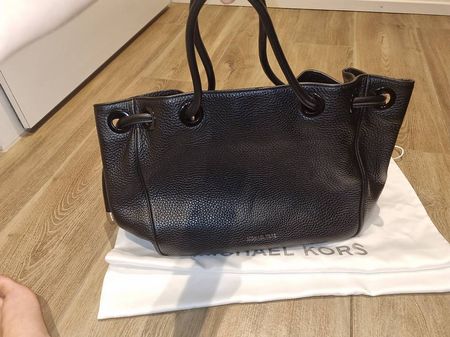 NEU Michael Kors Tasche