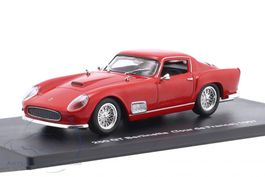 Ferrari 250 GT Berlinetta "Tour de France" 1957 rot     1:43
