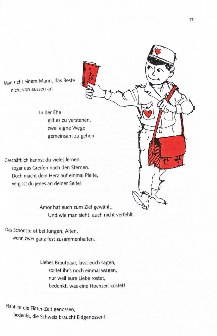 Libri: Spielend unterhalten – Nuovo (secondo la descrizione) da Sarnen venduto da Livres 8
