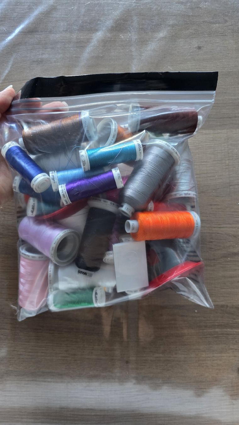 Bernina Macchine da cucire: Module de broderie Bernina S – Usato da Dorénaz venduto da kat_fb79 4