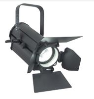 Showtec ACT Fresnel 50 WW LED