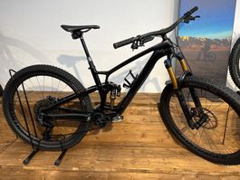 Trek Fuel EX 9.9 X0 AXS T-Type Gen 6 (2024)