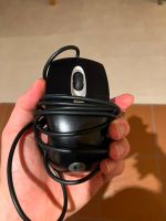 Logitech Maus RX300