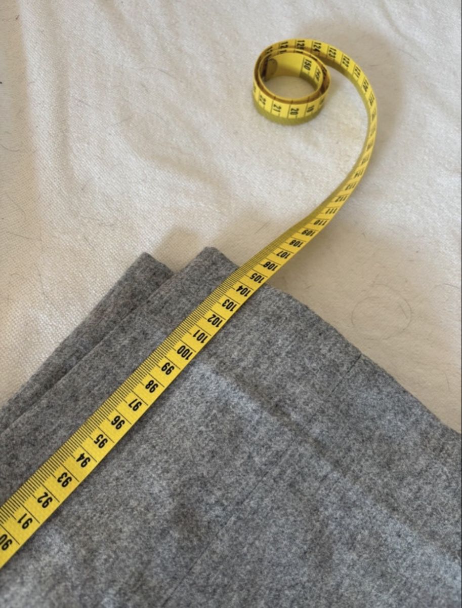 Suitsupply Pantaloni: SuitSupply wool pants  – Nuovo (secondo la descrizione) da Alpnachstad venduto da mar_6ckd 6