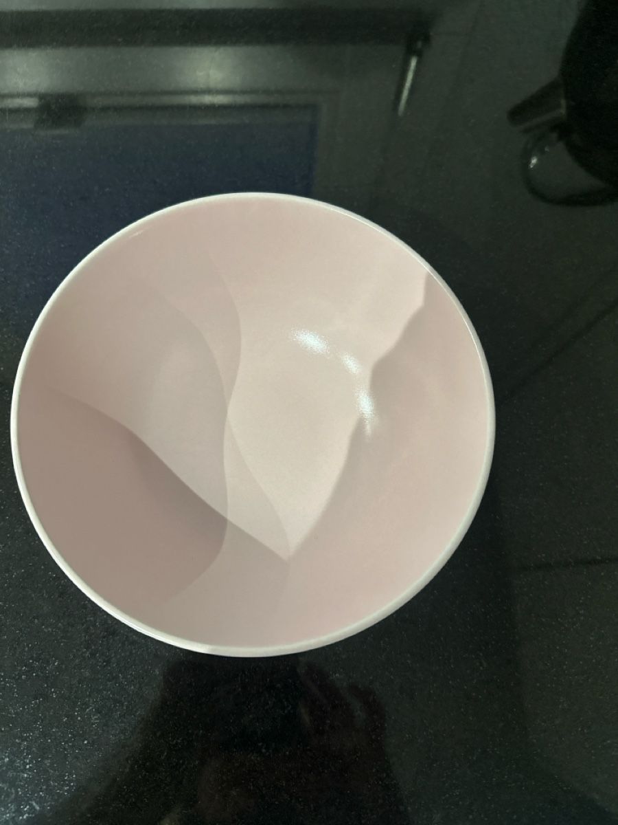 Ikea Ciotole: 8x Schale rosa – Usato da Wileroltigen venduto da torro11