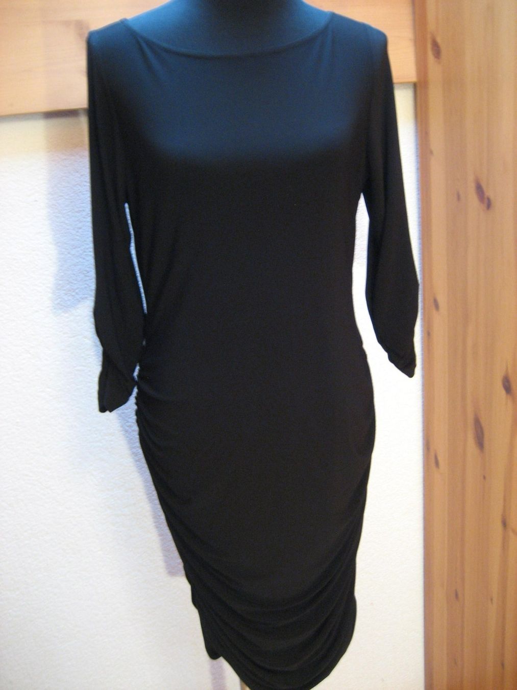 Vestiti: Robe  stretch Joseph Ribkoff Taille L – Nuovo (secondo la descrizione) da Delémont venduto da marryb