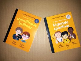 Livres /enfants