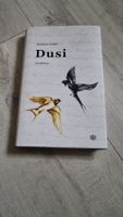 Dusi eine Erzählungen nach einer wahren Geschichte  NEU