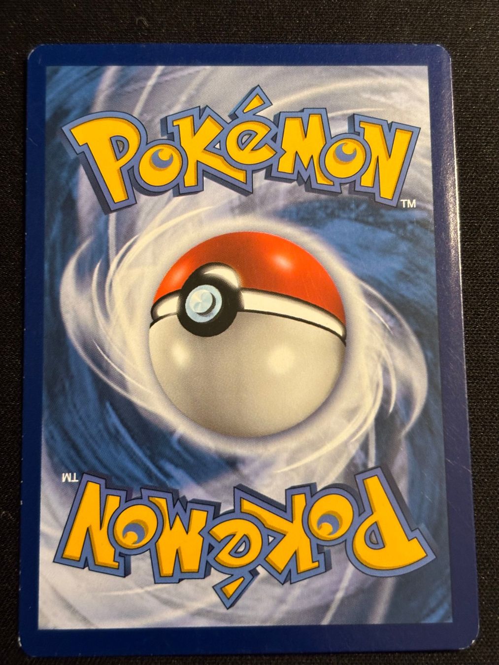 Pokémon Carte collezionabili: Pokemon Voltorb - Evolutions 39/108 - English – Usato da Bern venduto da Big_GS 1