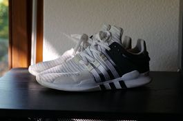 Adidas Equipment