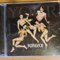 Nupagadi