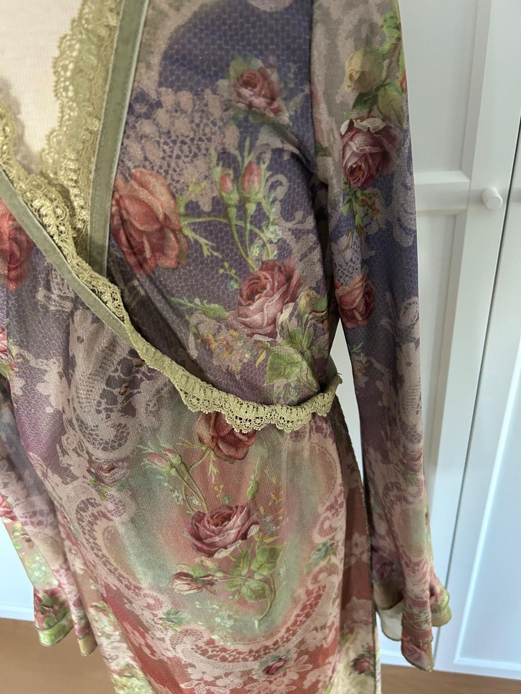 Robes: Michal Negrin Kleid – D'occasion à Luzern par lou4444 1