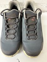 Lowa Zirrox GTX Wanderschuhe Gr. 38 - Top Zustand!