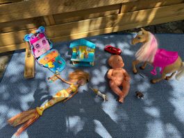 Jouets