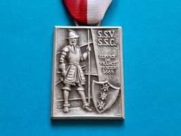 SSV - 1983 (A130)