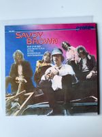 Savoy Brown