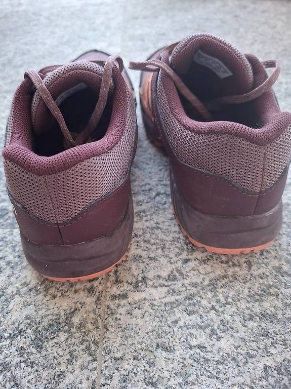 Salomon Herrenschuhe: Scarpe Salomon 34 – Gebraucht aus Agra von myr_989n 2