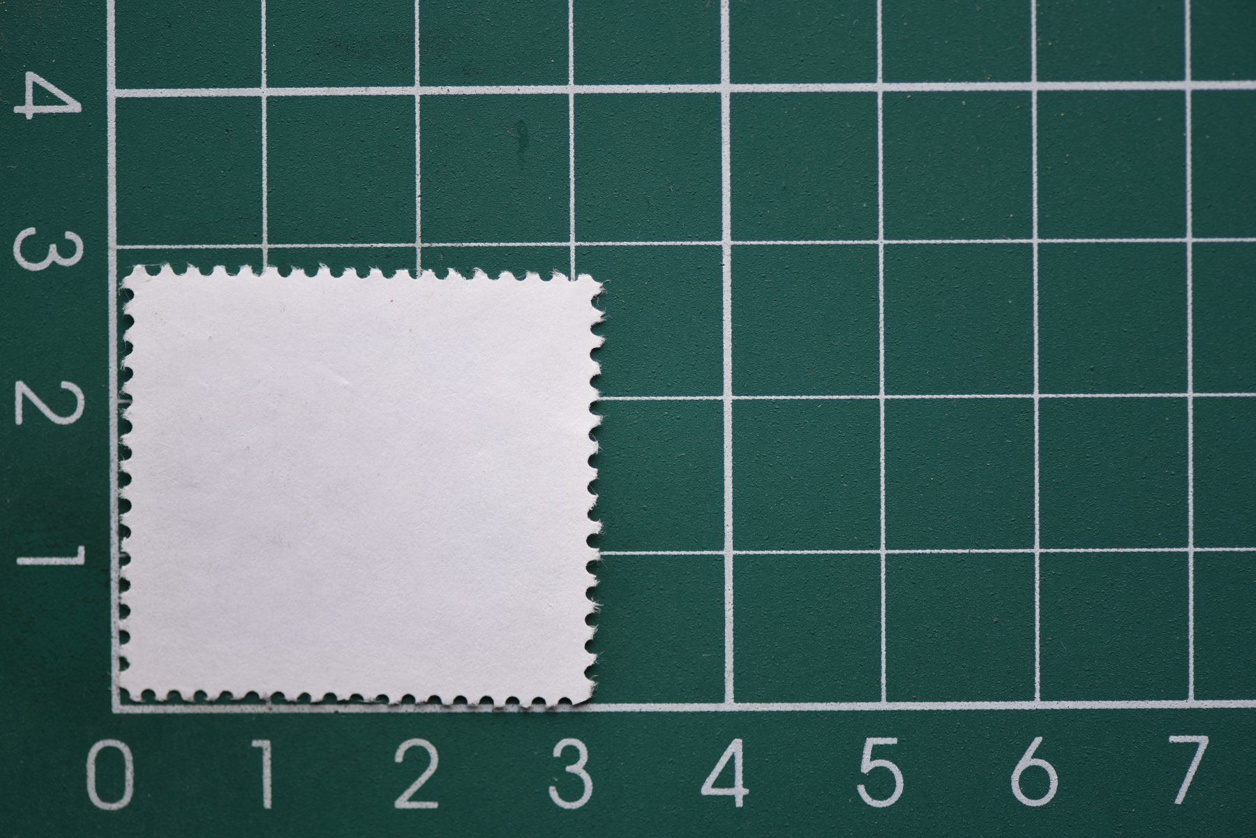 Tutti i francobolli: portugal stamp 3 – Usato da Laupen BE venduto da Gufi57 1