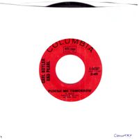 CARL BUTLER & PEARL