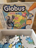 tip toi puzzle globus
