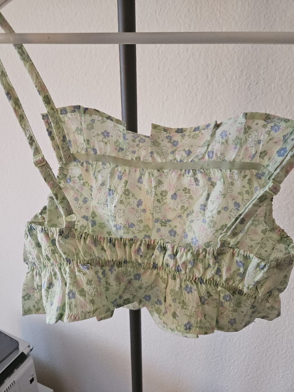 H&M Top: Top H&M – Usato da Zürich venduto da LK0138 1