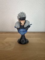 Naruto Figur - Tobirama Senju 14cm