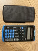 TI-30 Eco RS Texas Instruments Taschenrechner