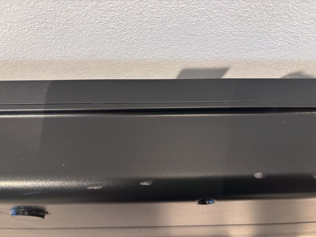Alesis Strumenti musicali: Alesis QX49 USB MIDI Keyboard – Usato da Menzingen venduto da gispat 7