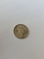 5 Rappen 1876