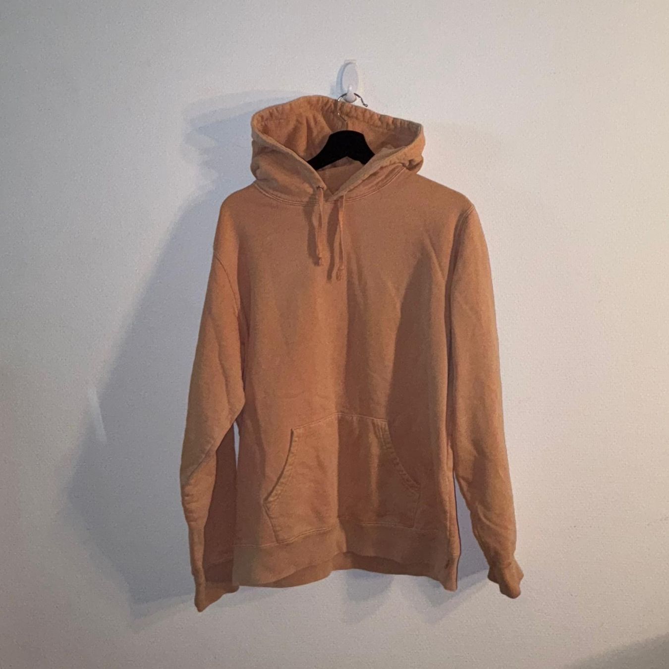 Maglioni & Felpe: Supreme Hoodie – Nuovo (secondo la descrizione) da Bern venduto da gia_jqj7