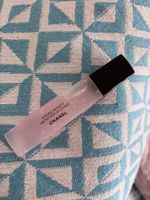 Hydra Beauty lèvres camélia Chanel 
