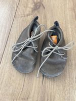 Barfussschuhe von Orangenkinder Grösse 24/25