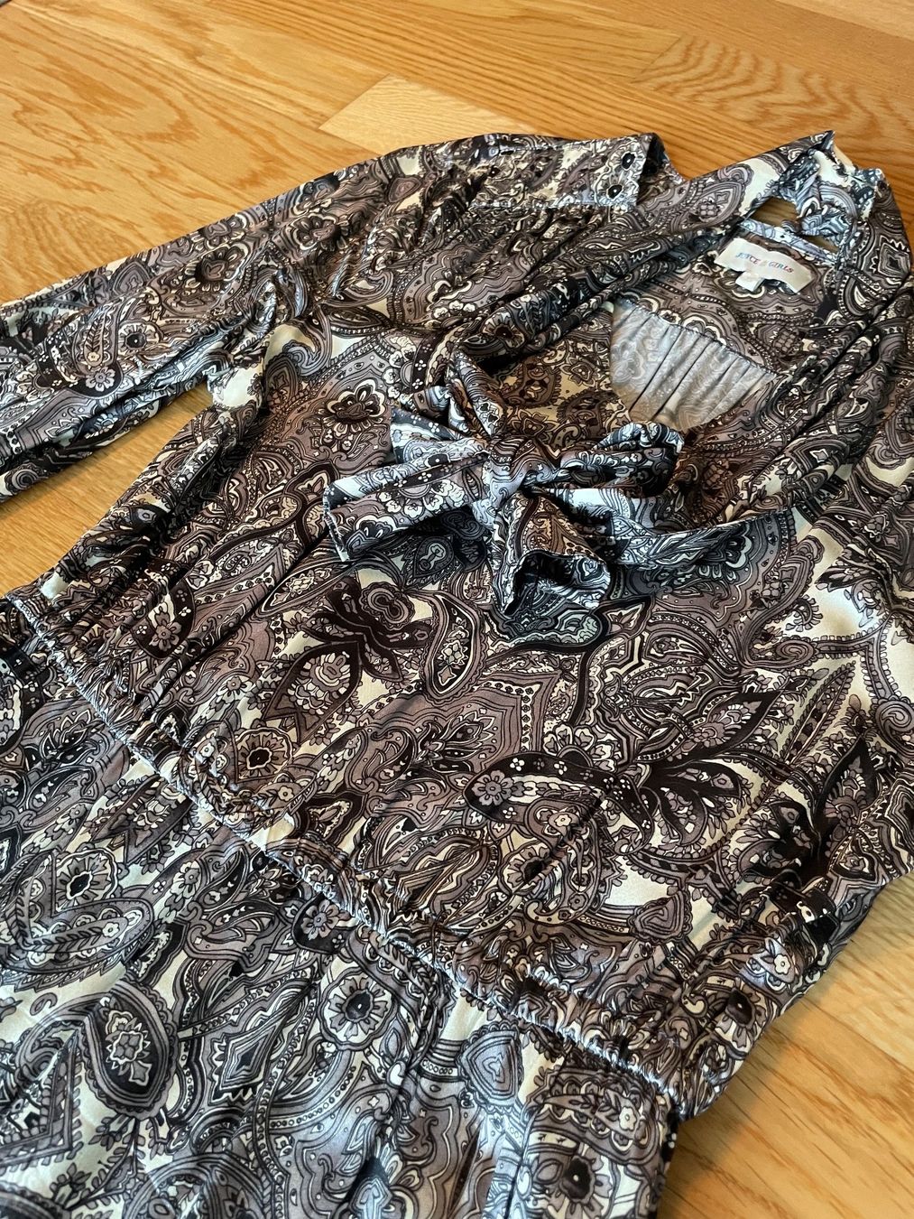 Vestiti: Cocktailkleid aus GRIEDER – Nuovo (secondo la descrizione) da Richterswil venduto da IrynaL 5