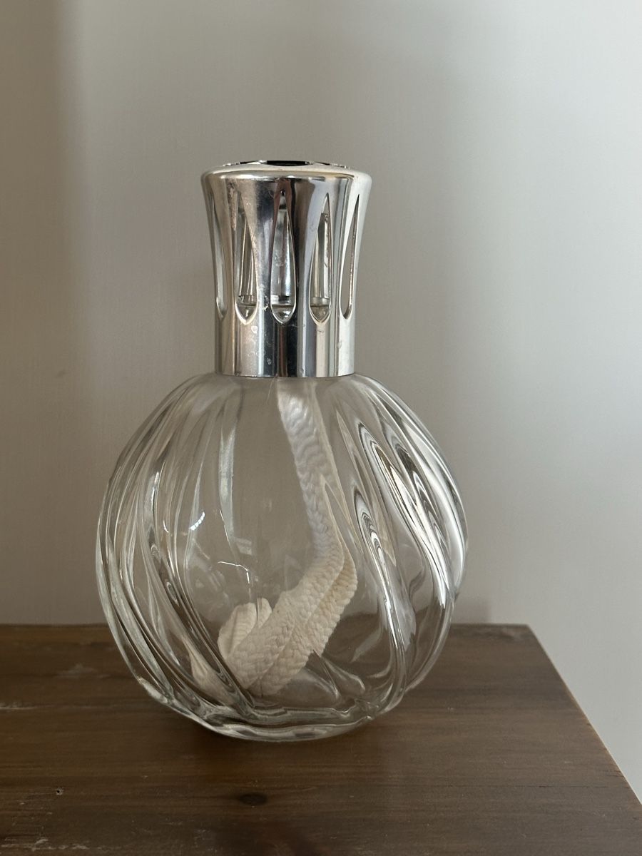 Purificatori d'aria: Lampe Berger – Usato da Zürich venduto da maj_ws7n